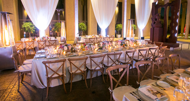 San Go Museum Of Art Wedding Unique Ideas Sdma Host Your Event At The Museum San Go Of Art