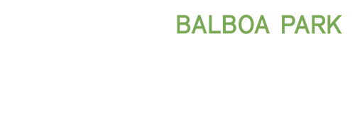 San Diego Museum of Art Logo