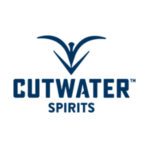 CutWater Spirits logo