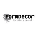 Formdecor logo