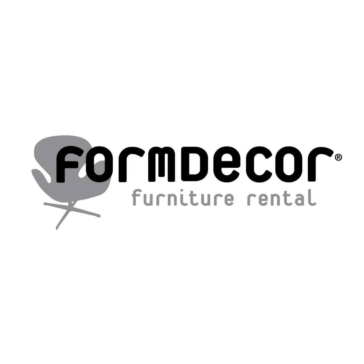 FormDecor logo