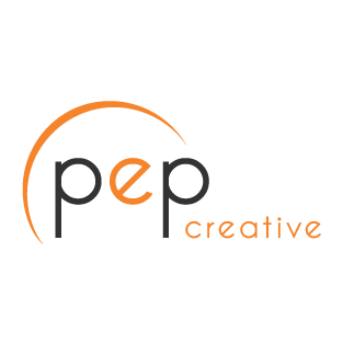 SDMA | Culture & Cocktails presents: REFLECT - San Diego Museum of Art