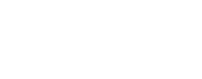 San Diego Museum of Art Logo