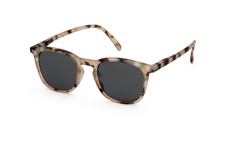 Sdma Izipizi Sunglasses San Diego Museum Of Art