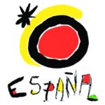 Tourist Office of Spain logo