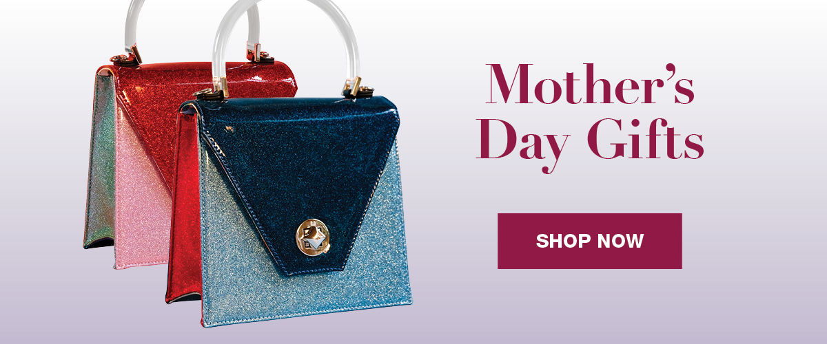 Shop Mother's Day at the Museum Store