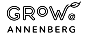 GRoW Annenberg logo