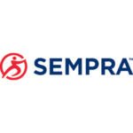 Sempra logo