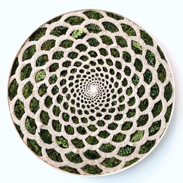 SDMA | Art Alive Sustainability - San Diego Museum of Art