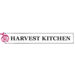 Harvest Kitchen logo