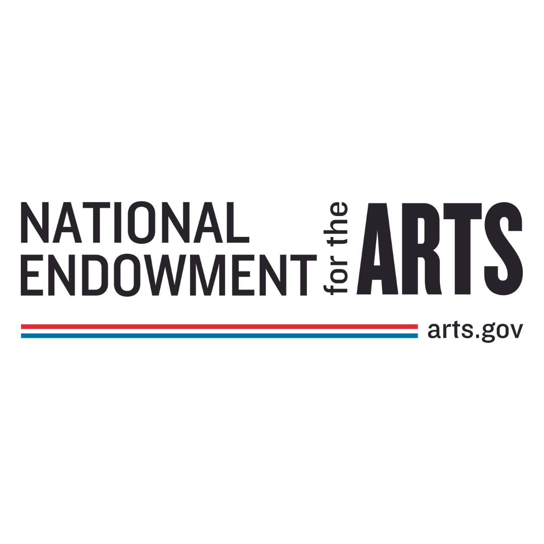 NEA logo