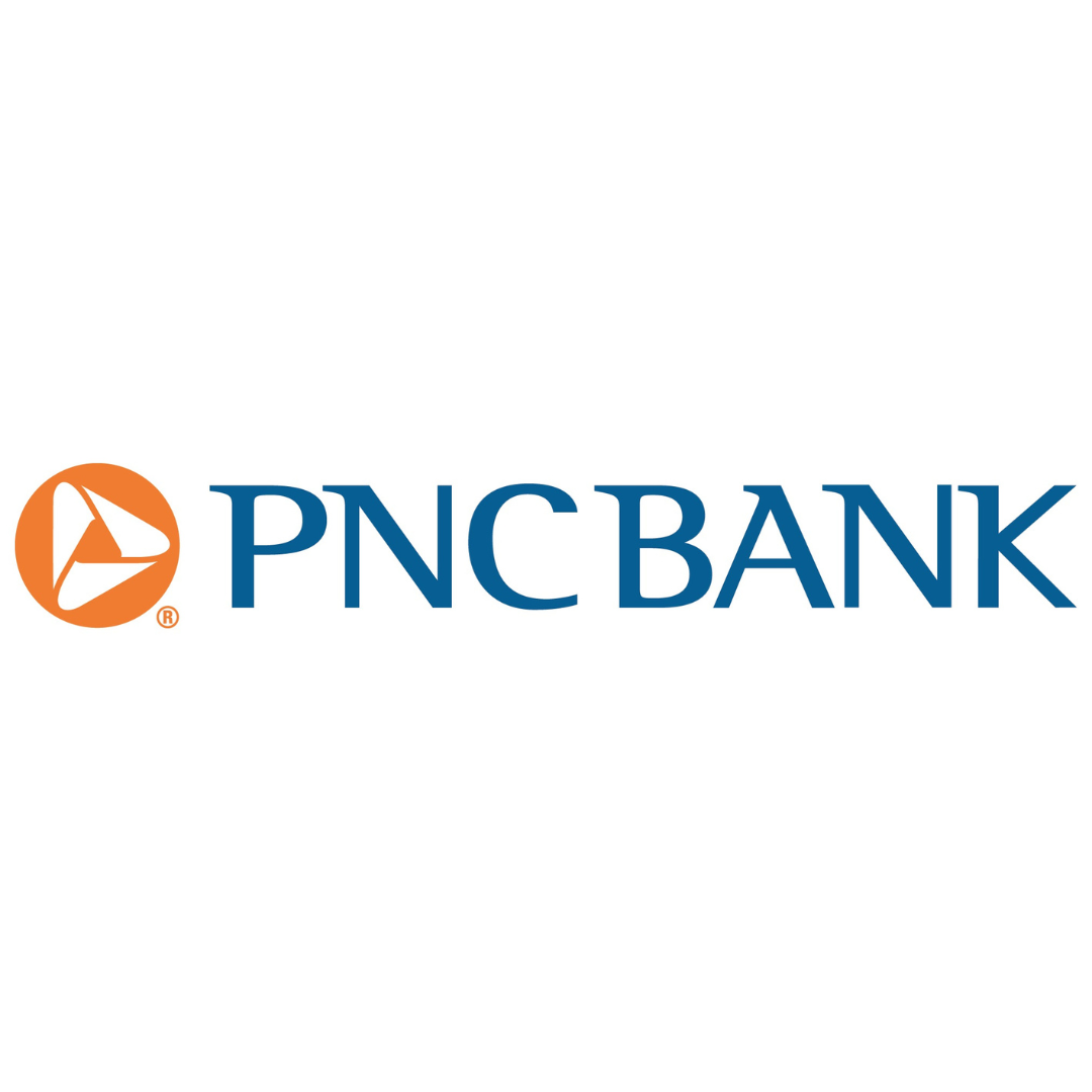 PNC Bank logo