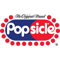 Popsicle logo