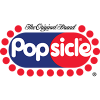 Popsicle logo