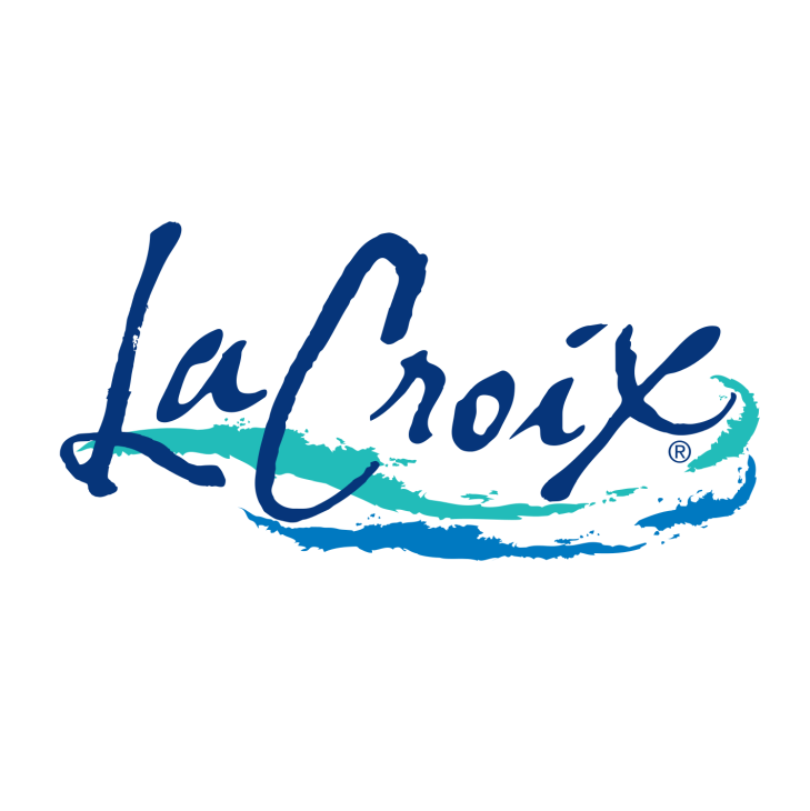 La Croix logo