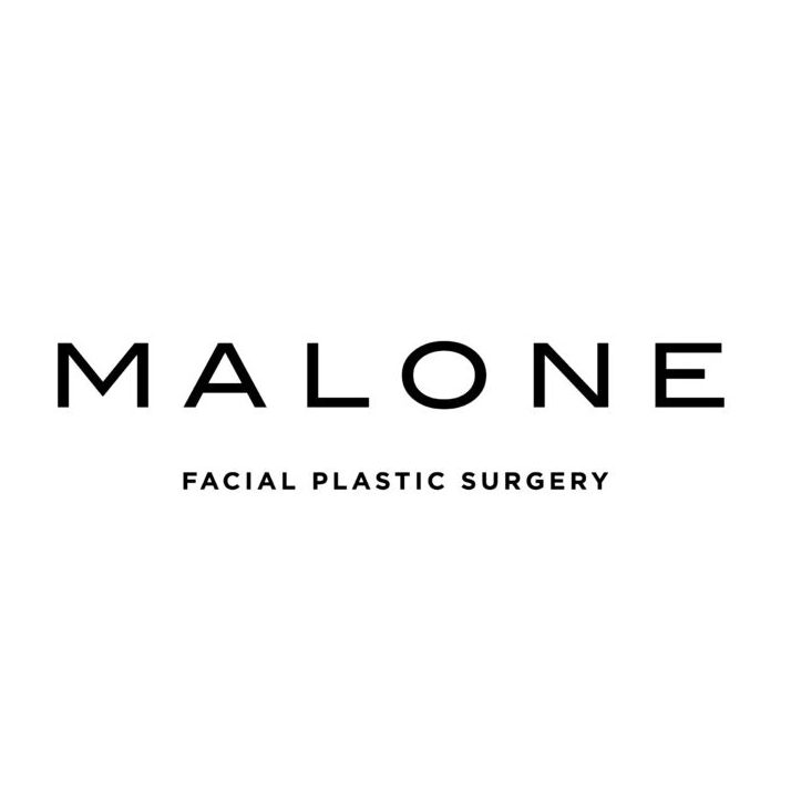 Malone logo