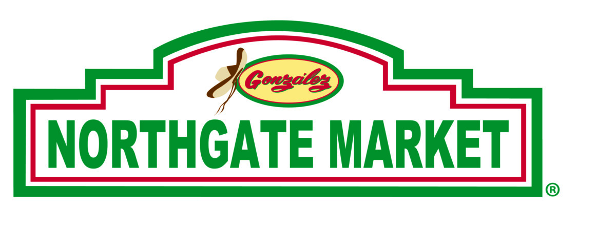 Northgate Market logo