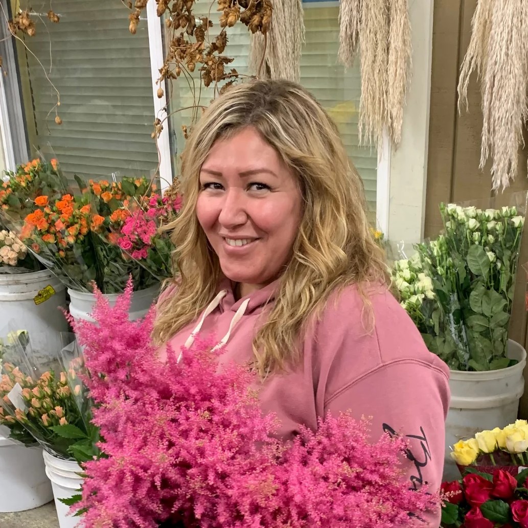 SDMA Art Alive Modern Women San Diego Museum of Art