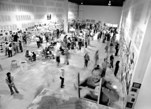 MoPA 03