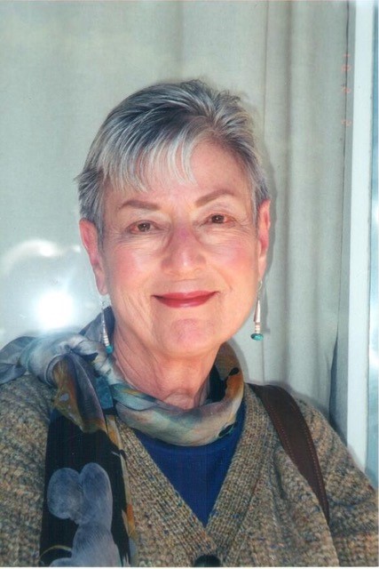 Janet Brody Esser