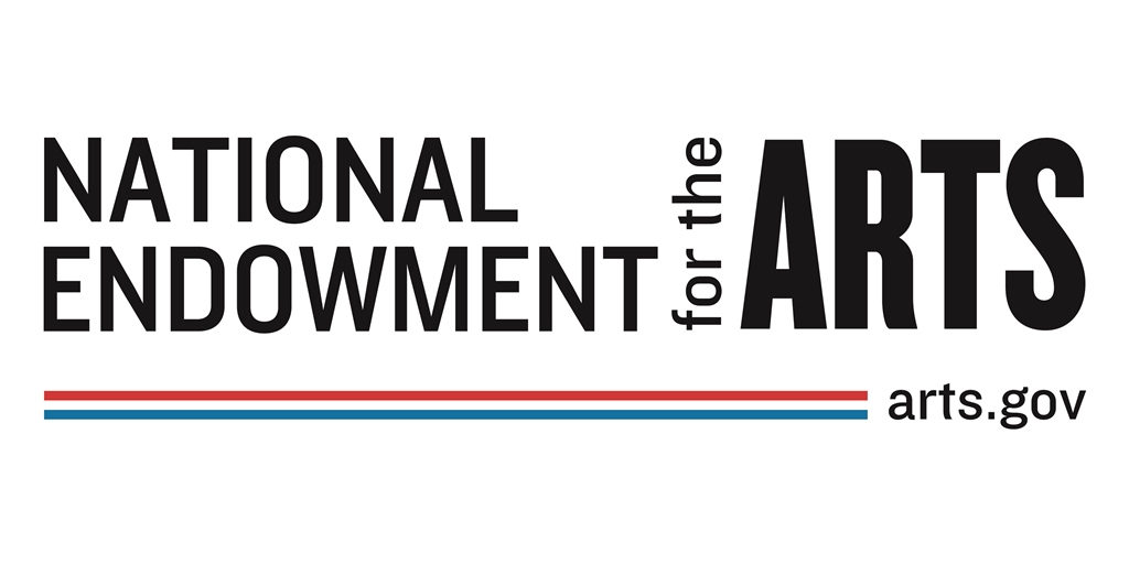 NEA logo