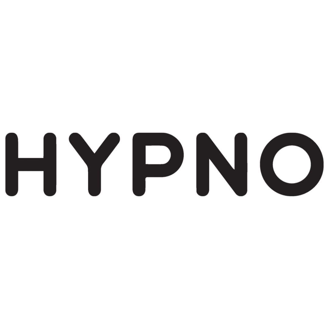 HYPNO logo