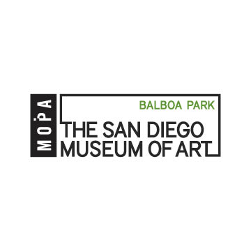 MOPA@SDMA logo