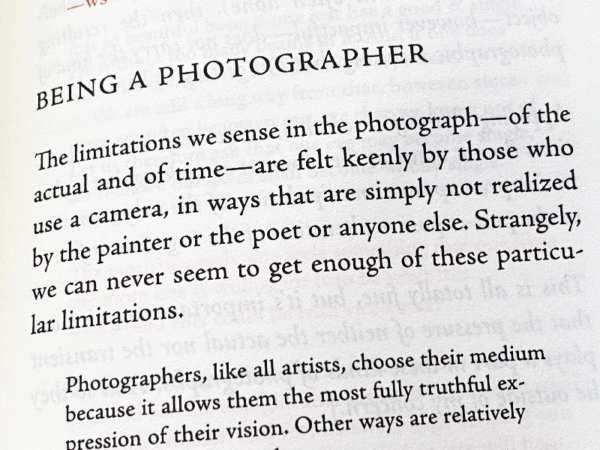 To Photograph Is to Learn How to Die - Image 3