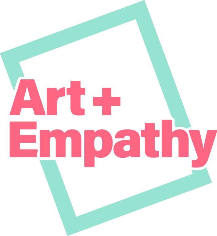 Art and Empathy at The San Diego Museum of Art