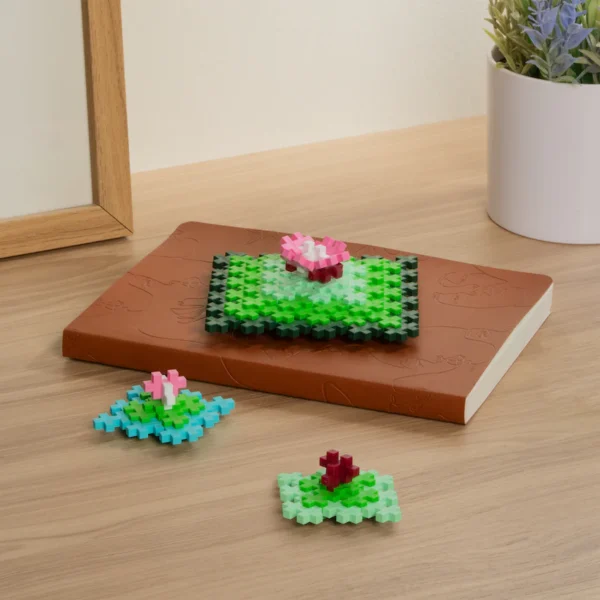 Monet 3D Puzzle - Image 2