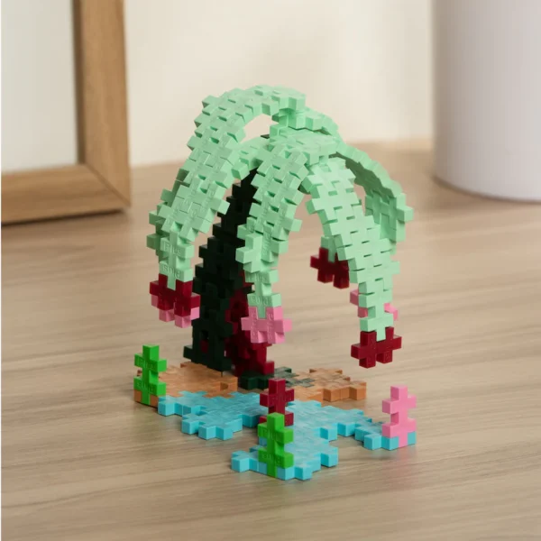 Monet 3D Puzzle - Image 3