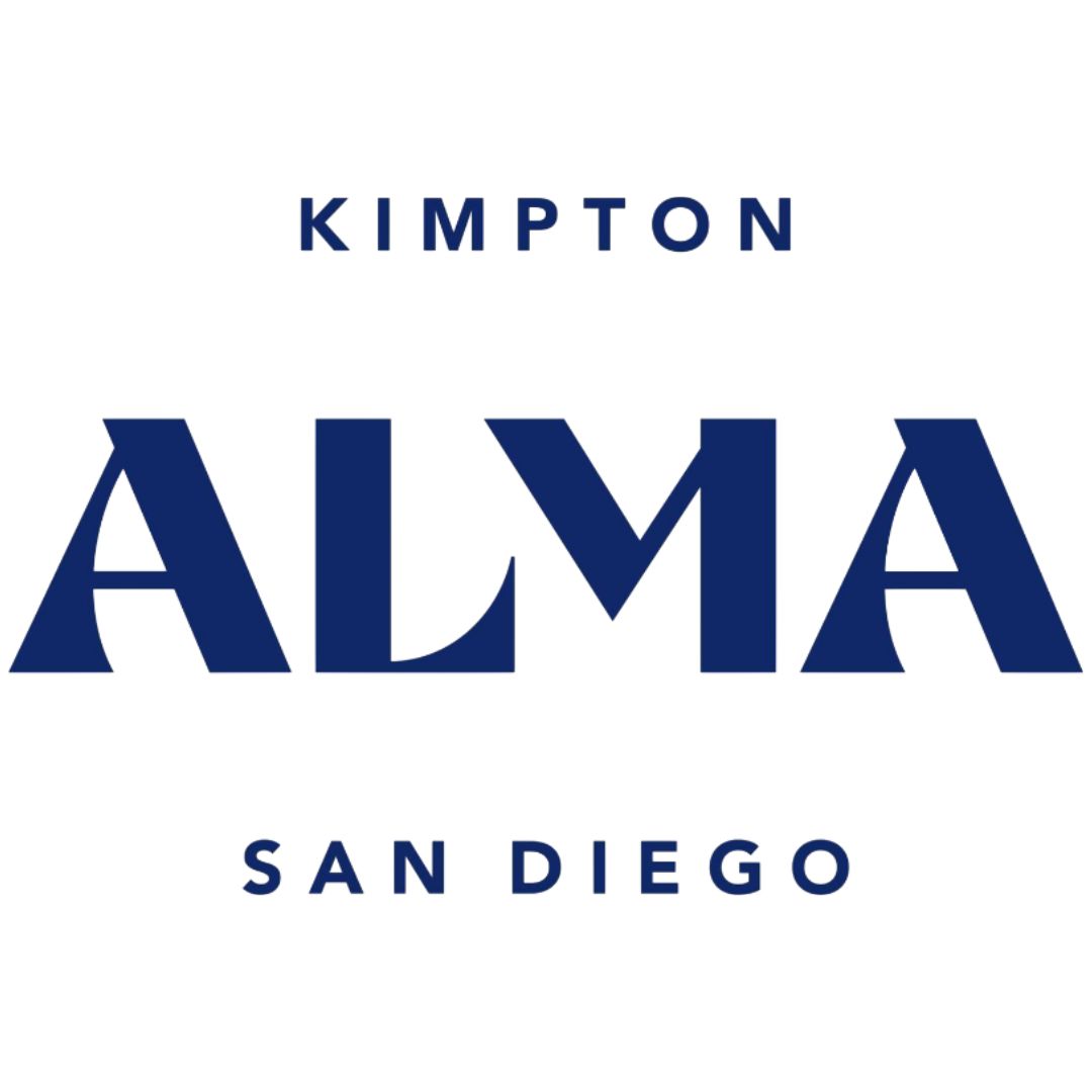 Kimpton Alma logo