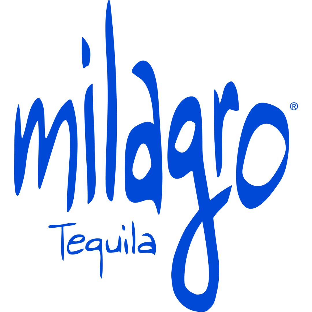 Milagro Tequila logo