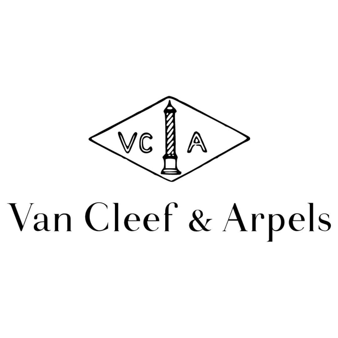 Van Cleef & Arpels logo