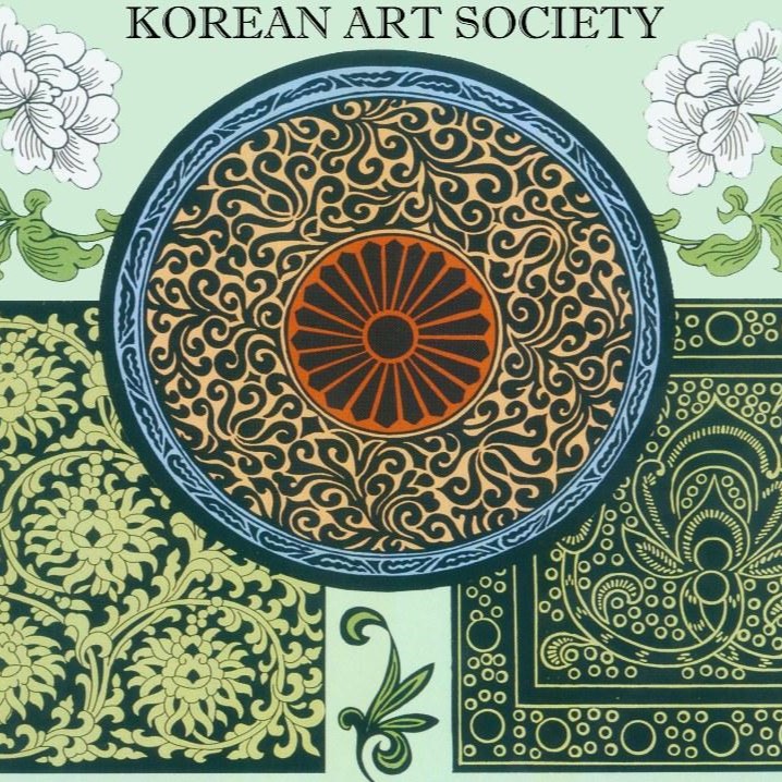 Korean Art Society
