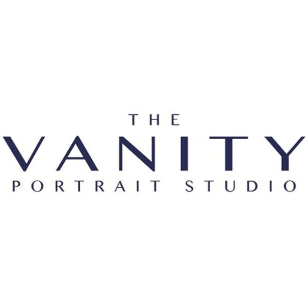 Vanity Portrait Studio
