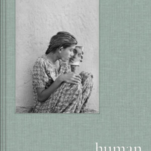 Human Prix Pictet