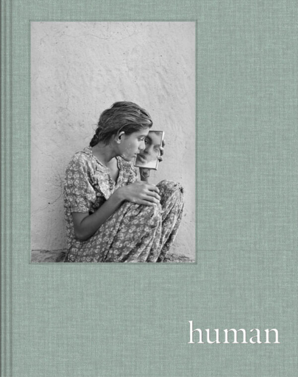 Human Prix Pictet