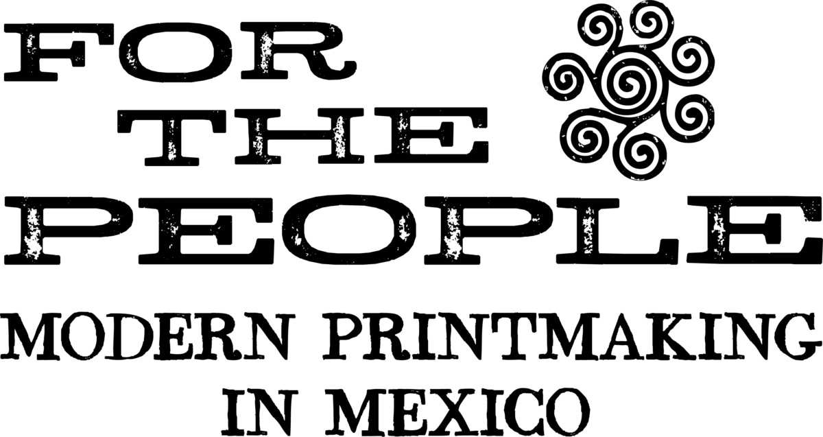Exhibition ID