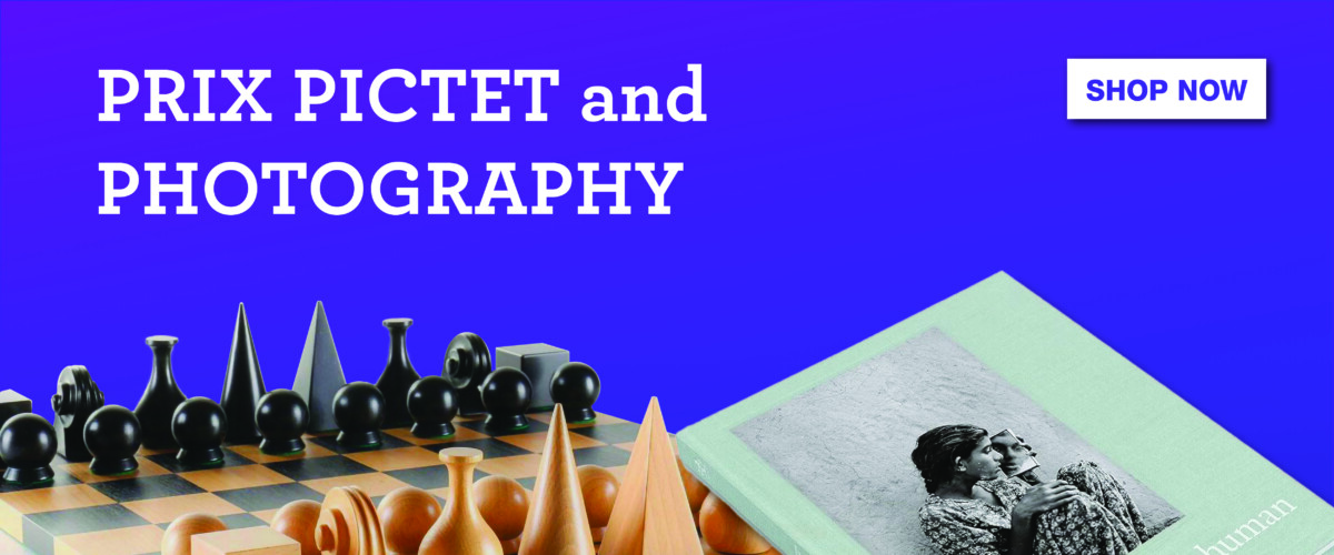 Photography Store Banner