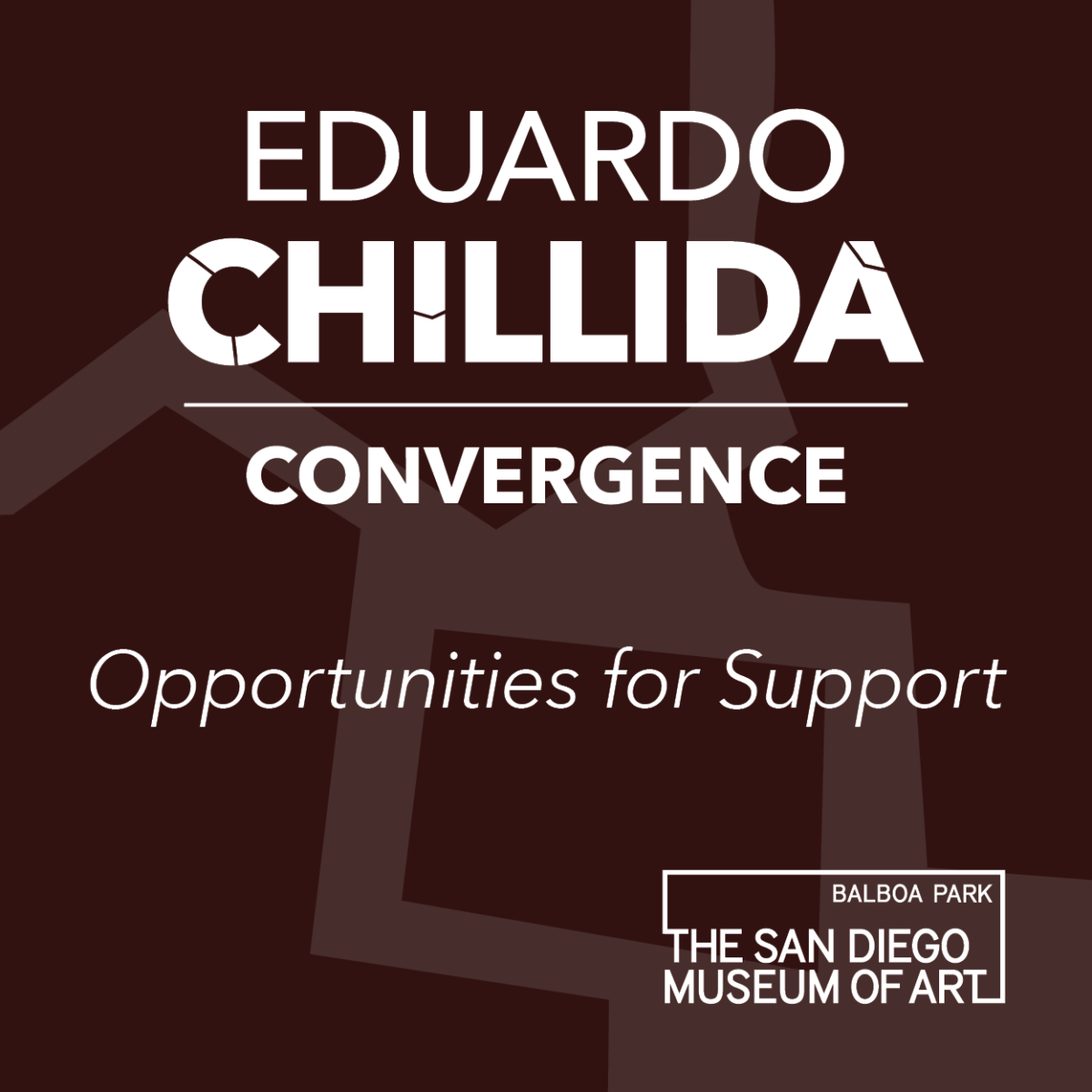 Exhibition Support Opportunities