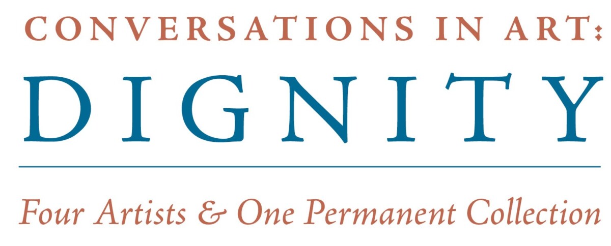 Dignity Exhibition ID