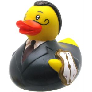 Dali Duck