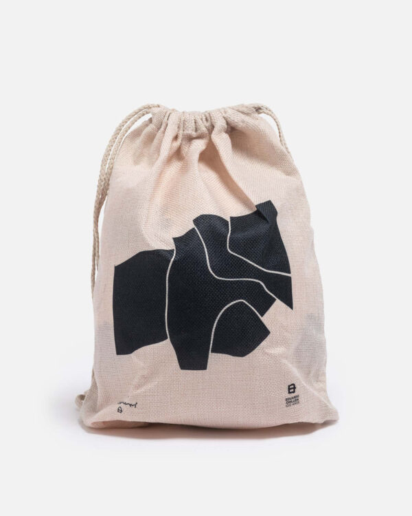 Eduardo Chillida 100 Football - Real Sociedad - Image 4
