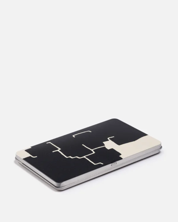 Chillda Pencil Box - Untitled, 1977 - Image 2