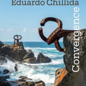 Eduardo Chillida Convergence