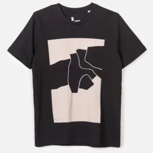 Collage, 1965 T Shirt