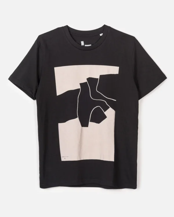 Collage, 1965 T Shirt