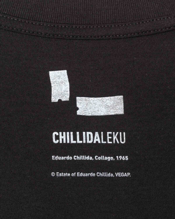 Collage, 1965 T Shirt - Image 2
