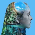 Nour Benmbarek, CaveK